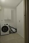 Sirmione Park View Luxury Apartments