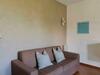 Apartments In Sirmione/gardasee 22559
