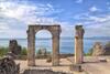 Apartments In Sirmione/gardasee 22559