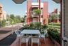 Apartamento Residence Holiday Sirmione B8