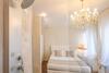 Hostal Luxury Suite Sirmione