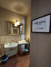 Hostal Luxury Suite Sirmione