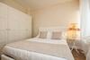 Hostal Luxury Suite Sirmione