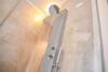 Hostal Luxury Suite Sirmione