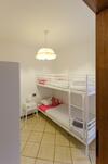 Apartamento Casa Marisa