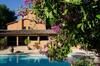 Apartamento Appartamento Il Giglio