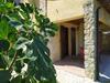 Apartamento Home Easy Home, Spoleto