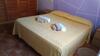 Apartamento Home Easy Home, Spoleto
