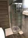 Apartamento Garda Dream Holiday