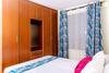 Stay.plus Ruaka View Apartment