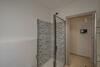 Apartamento Casa Fiorella