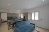 Apartamento Casa Fiorella