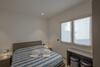 Apartamento Casa Fiorella