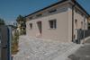 Apartamento Casa Fiorella