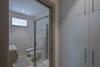 Apartamento Casa Fiorella