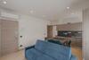 Apartamento Casa Fiorella