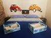 Apartamento Non Ditelo Al Duca - La Cappuccina