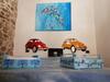 Apartamento Non Ditelo Al Duca - La Cappuccina