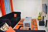 Apartamento Sallie's Little Paradise