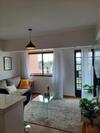 Modern, Minimalistic Apartment Close To Two Rivers Mall