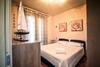 Apartamento La Bella Colombare - Italian Homing