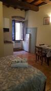 Apartamento Via Della Posterna