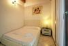 Apartamento Casa Marilena - Italian Homing