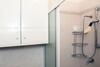 Apartamento Casa Marilena - Italian Homing