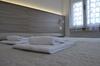 Apartamento Residence Poggio Al Lago