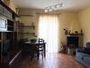 Apartamento Spoleto Casa Vacanza