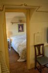 Apartamento Appartamento Piazza Del Mercato