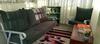 Kwetu Home - Sagana