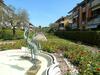 Apartamento Discovery Flat With Pool & Bikes