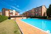 Apartamento Appartamento Francesca