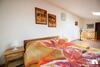 Apartamento Appartamento Francesca