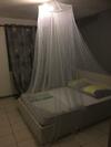 Apartamento Grand T3/4 - Ste Clotilde