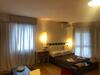 Apartamento Gardasee Sirmione