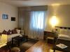 Apartamento Gardasee Sirmione