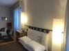 Apartamento Gardasee Sirmione