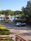 Apartamento Gardasee Sirmione