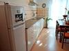 La Perla Apartment
