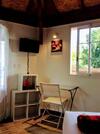 Chalet "bienvenue Nout Kaz"