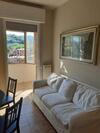 Apartamento Appartamento Spoletosfera