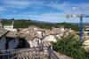 Apartamento Trilocale In Centro Storico A Spoleto