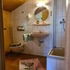 Apartamento Haus Cornelia