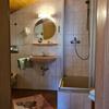 Apartamento Haus Cornelia
