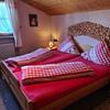 Apartamento Haus Cornelia