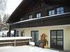Apartamento Haus Cornelia