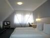 Hotel Brehm