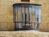 Hostal Hospeder�a Audiencia Real